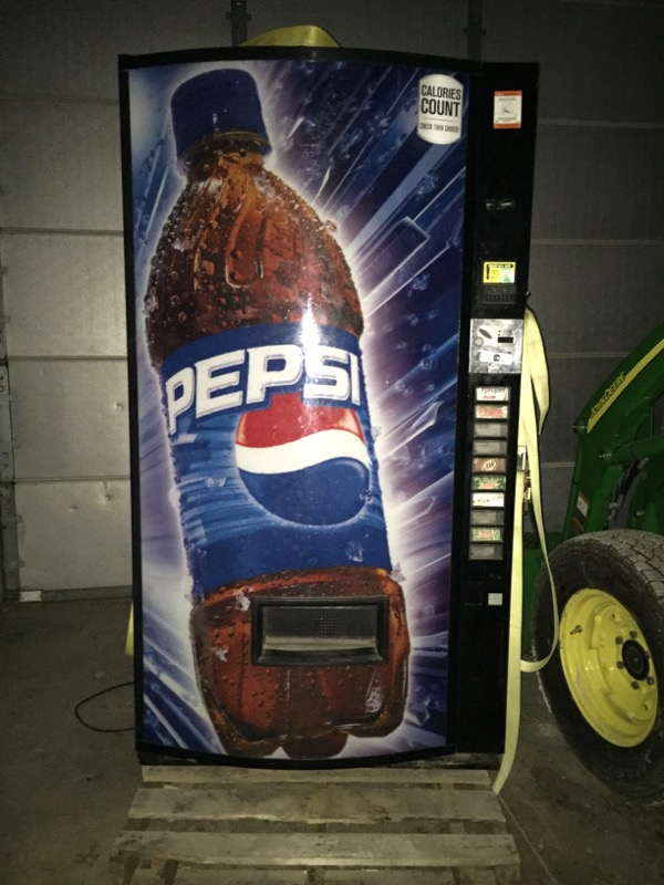 vending_machine